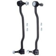 thumbnail image 2 of ECCPP Sway Bar Link Kit 2002 2003 2004 2005 2006 2007 2008 for Nissan Altima for Nissan Maxima - Front Sway Bar End Links, 2 of 3