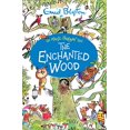 thumbnail image 1 of Le Bois Enchanté (Arbre Magique Loin), 1 of 2