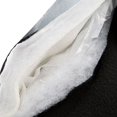 thumbnail image 4 of Guantes calefactores a prueba de viento Calentadores de manos Guantes calefactables de invierno para montar Caza Esquí Ciclismo Sincero  Hogar, 4 of 6