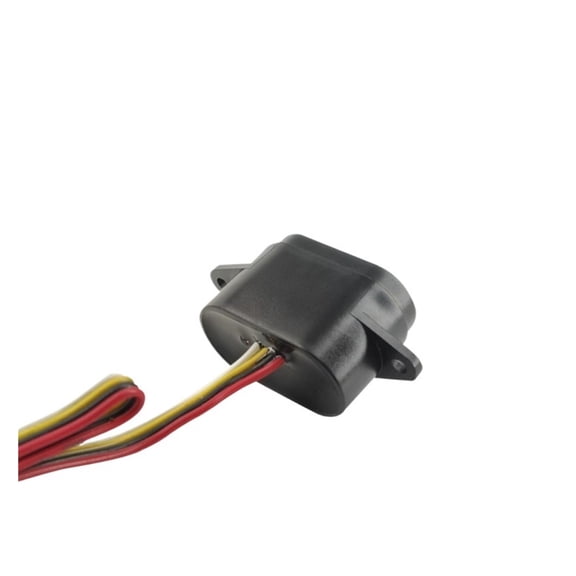 A22 Ultrasonic distance sensor water level detection e AGV car robot obstacle avoidance RS485 ,Easy to Operate