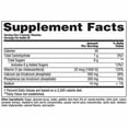 thumbnail image 3 of vitafusion Calcium 500 mg. Gummies, 200-count, 3 of 3