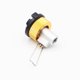 thumbnail image 3 of Kuymtek Estufa Casete Camping A Adaptador Tanque Gas Plano Conector Horno Portátil, 3 of 9