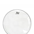 thumbnail image 3 of PEARL Parche Resonante para Tarola de 13” SS-13S PEARL, 3 of 4