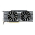 thumbnail image 3 of Evga Geforce Gtx 1060 Ssc Gaming, 03g-P4-6167-Kr, 3gb Gddr5, Acx 3.0 & Led, 3 of 8
