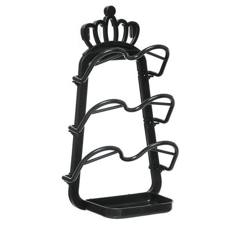 

Self Adhesive Pot Lid Holder Wall Door Mounted Collapsible Pot Lid Rack Pan Pot Holder For Kitchen New