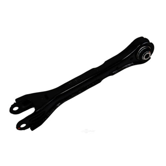 Suspension Control Arm Rear Upper GM Parts 23105024 Reman