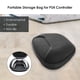 thumbnail image 4 of Caja De Transporte Protectora Del Controlador Eva Para El Estuche De Almacenamiento Xbox Series X Ps5, 4 of 5