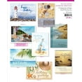 thumbnail image 2 of All Occasion Value Boxed Cards, 24 (Kjv), 2 of 3