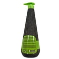 thumbnail image 2 of Macadamia Hair Care Rejuvenating Shampoo 33.8 oz, 2 of 3