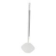 thumbnail image 4 of simhoa Cleaning Mops Household Multifunctional Sweeping 360 Rotary Head Mopping Wet Dry, 4 of 8