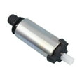 thumbnail image 5 of LABLT New Fuel Pump for Suzuki Quadracer LTR450 LT-R450 450 2x4 2006-2009, 5 of 5