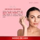 thumbnail image 5 of Serum Facial MIST JEWEL Ácido Glicólico + Tea Tree 50 ML, 5 of 8