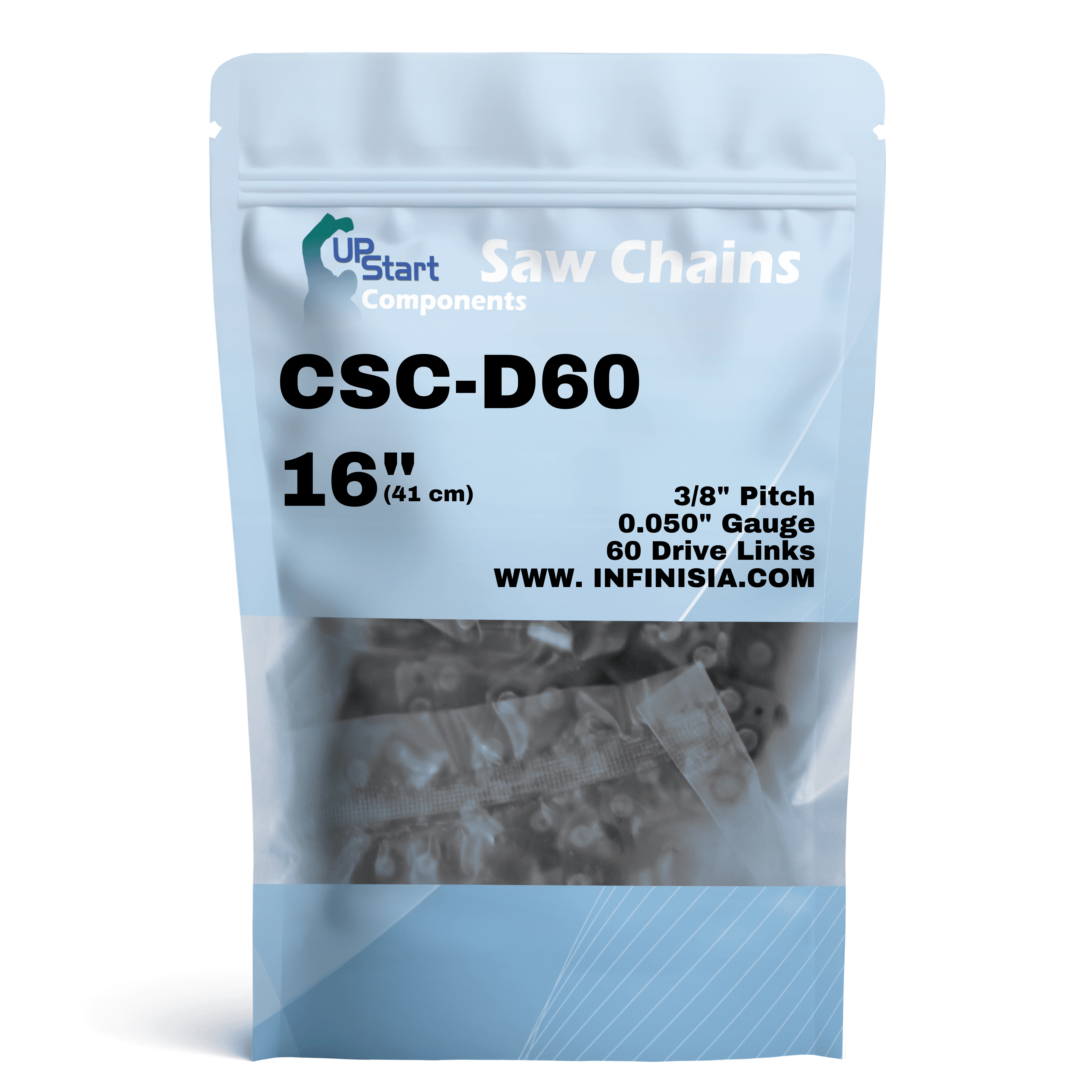 d012dadc-0a09-4f6d-acd3-