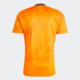 thumbnail image 2 of Jersey Playera Adidas del Real Madrid de Visitante Para Hombre Talla Mediano (M), 2 of 3