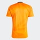 thumbnail image 2 of Jersey Playera Adidas del Real Madrid de Visitante Para Hombre Talla Mediano (M), 2 of 3