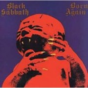 Born Again & Eternal Idol [CD Bundle]