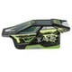 thumbnail image 1 of RC Car Body Shell Control Remoto Toy Car Body Shell Vehicle Shell RC Car Parts Coche de Alta Resistencia Al Impacto para SCY 16201 1/16 RC Car ANGGREK Otros, 1 of 8