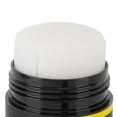 thumbnail image 4 of Crema de Estimulador Muscular para quemar Grasa, Potenciador Reafirmante de la Piel, Promueve La Circulación Sanguínea, Mejora Los Efectos del Ejercio, 75G, 4 of 7