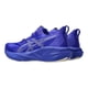 thumbnail image 3 of TENIS ASICS MUJER NOVABLAST 5 RUNNING AZUL 1012B765.403 azul 250, 3 of 5