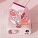 thumbnail image 5 of Hermosa taza de café con forma de muñeco de nieve, calentador de tazas, mesa para té y leche, tapete calefactor para tazas 3, luz nocturna con pantalla LED de temperatura ajustable, 5 of 5