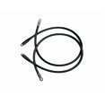 thumbnail image 1 of Uflex USA Inc. KITOBDBR-04 Dual Cylinder/Dual Engine Connection Hose Kit, 4', 1 of 2