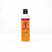 Jessicurl Confident Coils Styling Solution, Island Fantasy 8 fl oz. Defines Touchably Soft Curls In All Climates
