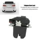 thumbnail image 3 of Cerradura de Maletero Anggrek OEM 6RU827505R Profesional, 3 of 7