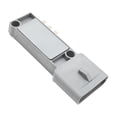 thumbnail image 1 of JIAHAOO Ignition Control Module 1983-1993 Models Metal Plastic Construction OEM for Ford Lincoln Mercury, 1 of 7