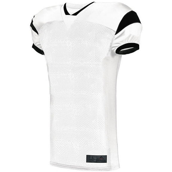SLANT FOOTBALL JERSEY