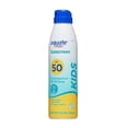 thumbnail image 1 of Bloqueador Solar Equate FPS 50 Aerosol Niños 156 g, 1 of 8