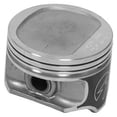 thumbnail image 2 of Sealed Power H802CP Cast Piston (Carton of 6) Fits select: 1996-2004 JEEP GRAND CHEROKEE, 1997-2006 JEEP WRANGLER / TJ, 2 of 3
