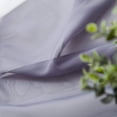 thumbnail image 4 of Voile Curtain Transparent Curtain Made Of Voile Single-Color Pull-Through Rods Transparent Living Room Airy Decorative Scarf For Bedrooms, 4 of 7