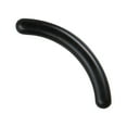thumbnail image 4 of 20x Eyelash Curler Refills Comfortable Universal Durable Cosmetic Accessory Black, 4 of 8