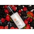 thumbnail image 3 of Suavecita Argan Silkening Serum Wild Berry Scent 2 Fl Oz, 3 of 4
