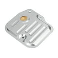 thumbnail image 1 of Filtro de Aceite de Transmisión Jadeshay 35330-0W020 para Toyota ZZE122 ZRE15, 1 of 8