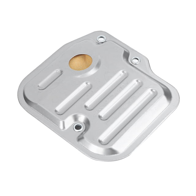 Filtro de Aceite de Transmisión Jadeshay 35330-0W020 para Toyota ZZE122 ZRE15