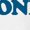 WHITE, variant on Disney - Kindness And Love - Juniors Cropped Cotton Blend T-Shirt