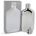 thumbnail image 2 of Ck One Platinum Eau De Toilette Spray (Unisex) By Calvin Klein Calvin Klein Model, 2 of 2