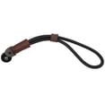 thumbnail image 3 of Correa de muñeca para O, SUNNYLIFE Correa de seguridad de cuero PU para POCKE Pulsera para OSMO Pocket Durabilidad extendida, 3 of 12