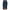 Blue, variant on Ashirexll Women's Skirts, Jean Skirts for Women Denim, Casual Slit Denim Midi Jean Skirt Stretch High Waist Frayed Button Blue S
