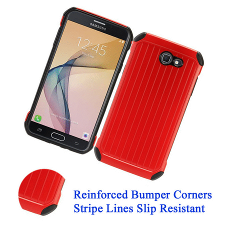 samsung galaxy j730 case samsung galaxy j730 case