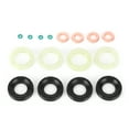 thumbnail image 3 of ,Diesel Injector Sealing Washer Reliable and Durable, 3 of 8