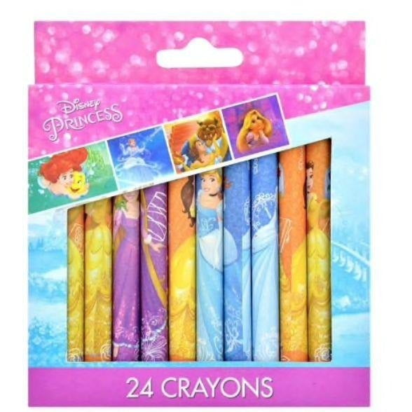 レア Disney Store Fantamiliar ステーショナリーセット レア Disney Store Fantamiliar ステーショナリーセット