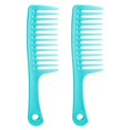 thumbnail image 1 of Peine de dientes anchos para el cabello, 1 of 3