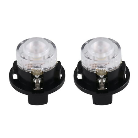 

92879-A4000 Car Indoor Ceiling Lights LED Bulb for Carens 2014-2017 92879A4000