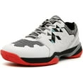 thumbnail image 1 of Xishao Bonitos zapatos de tenis para mujer, tenis de voleibol para interiores, zapatos de cancha para mujer, zapatos de squash para mujer Xishao ropa, 1 of 2