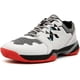 thumbnail image 1 of Xishao Bonitos zapatos de tenis para mujer, tenis de voleibol para interiores, zapatos de cancha para mujer, zapatos de squash para mujer Xishao ropa, 1 of 2