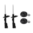 thumbnail image 1 of Kit Original AG para Auto Delanteros para Chrysler G Voyager 2001 a 2007 4 Piezas Nuevos, 1 of 5