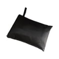 thumbnail image 2 of Riding Lawn Mower Cover, Waterproof,  , Windproof, Easy To Clean And Store, 2 of 7