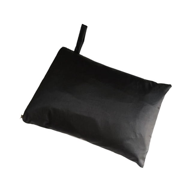 Tractor Cover,Outdoors Lawn Mower Cover Lawn Mower Cover Riding Lawn Mower Cover Achieve More